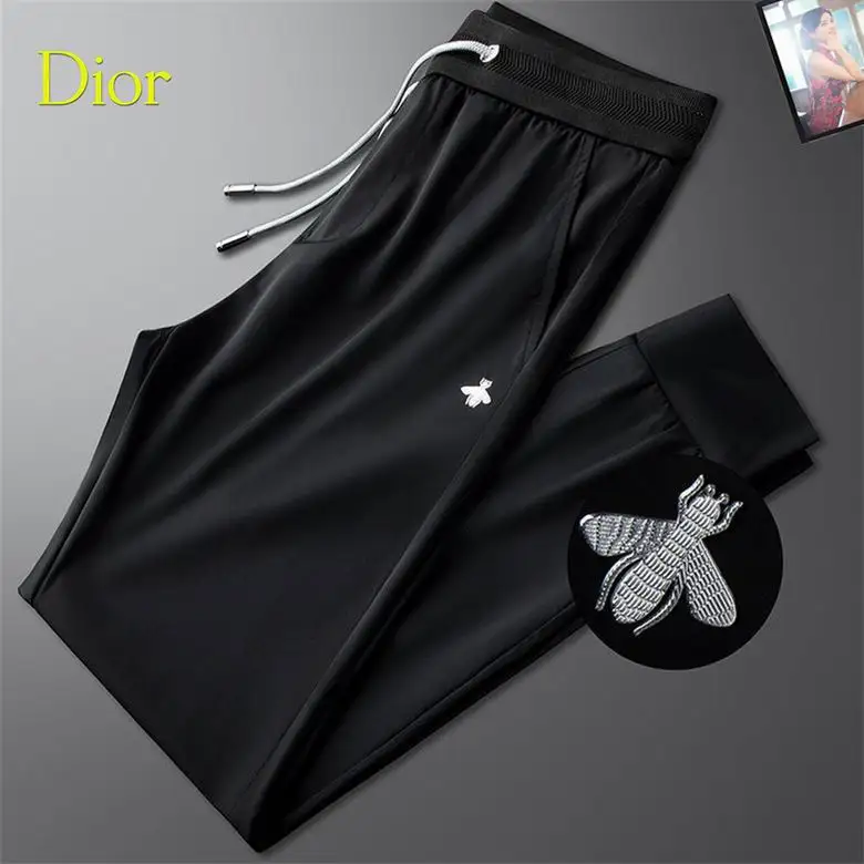 Dior M-3XL 12yn (2)